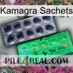 Kamagra Sachets new04